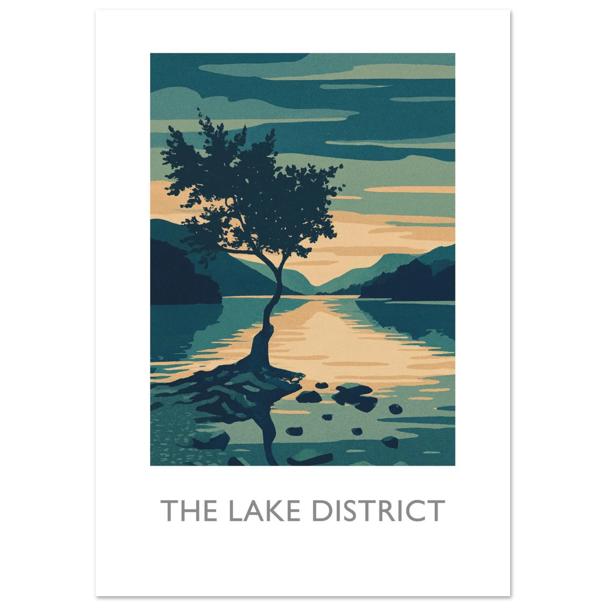 26393a5d-c5c5-4859-bcdf-27b681307f19