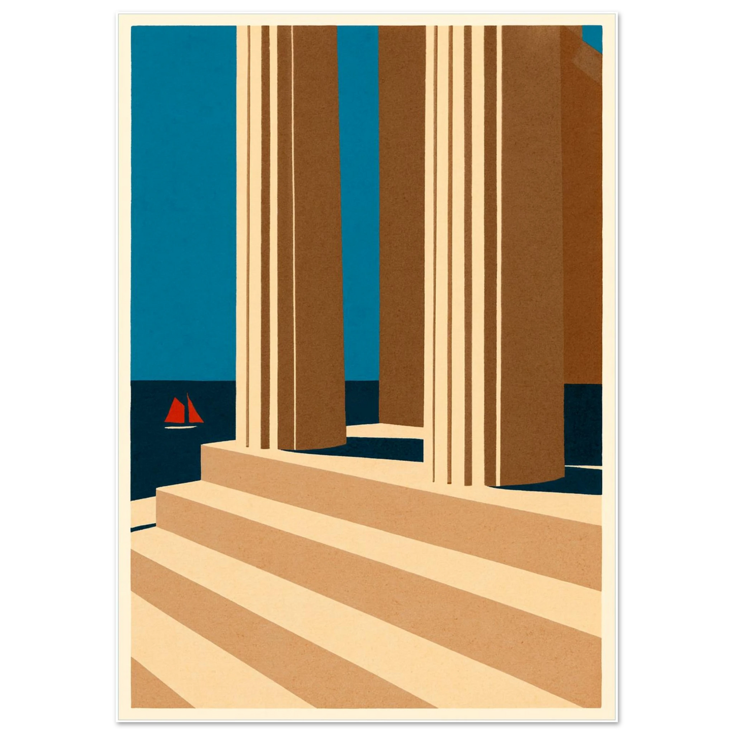 26998534-f407-463e-bb60-e6a9dc1e02d2