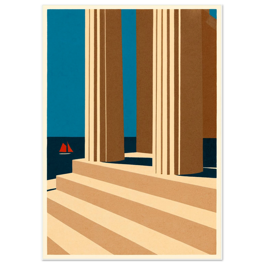 26998534-f407-463e-bb60-e6a9dc1e02d2