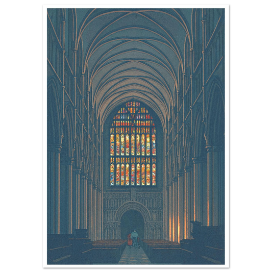 29ebcba7-8ba7-43b9-aae6-bac648454feb