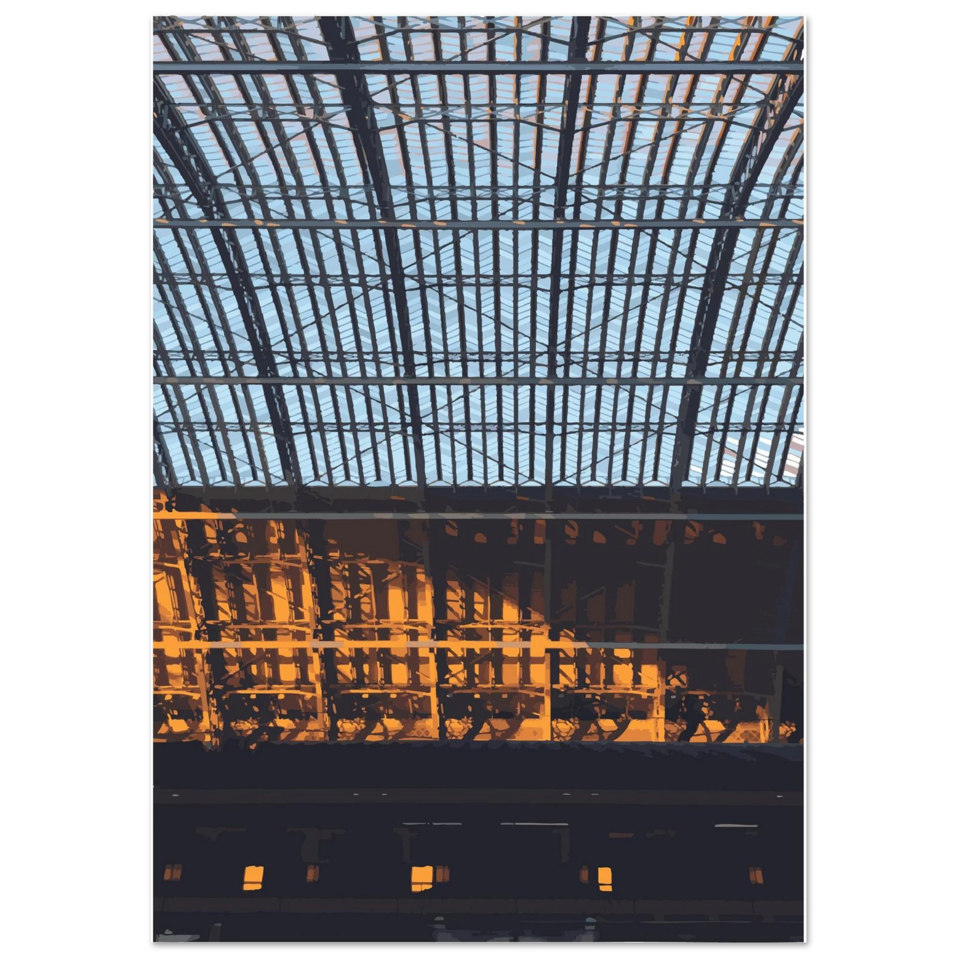 2a44a704-3deb-4138-b86f-6fa46b5db67f