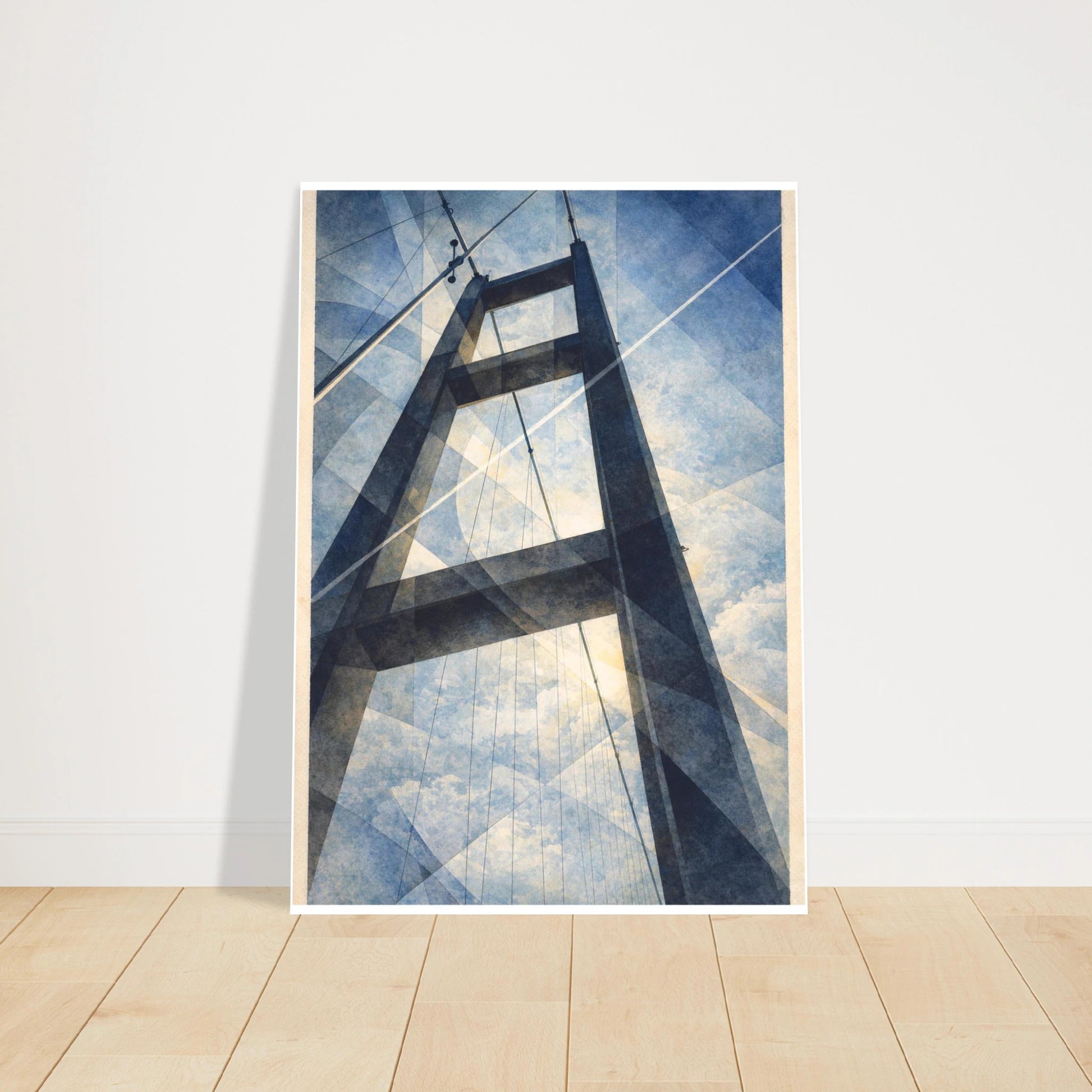 2af74c5a-877b-469c-bbb0-8b37c02ec6c0