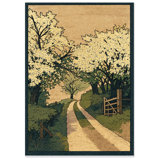 2b04897a-6871-43ba-bed0-d7245a7ce4fb