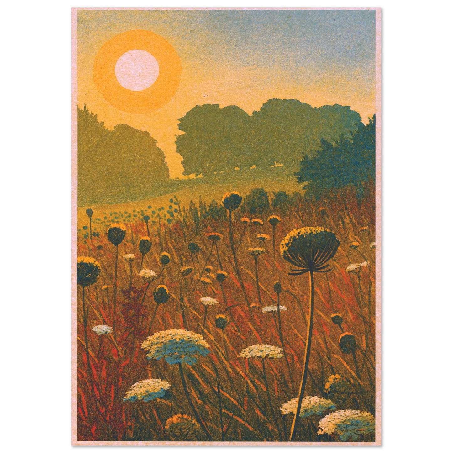 2be5bfb0-a32e-4ae9-b1b6-c87dab907a09