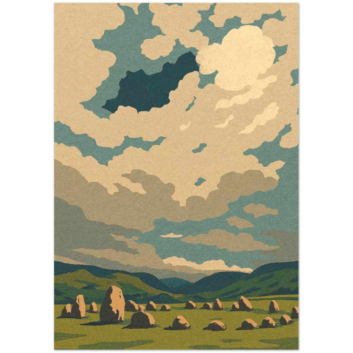 2d0d3020-ac1a-4bf2-aa0e-0ecd38e049b2