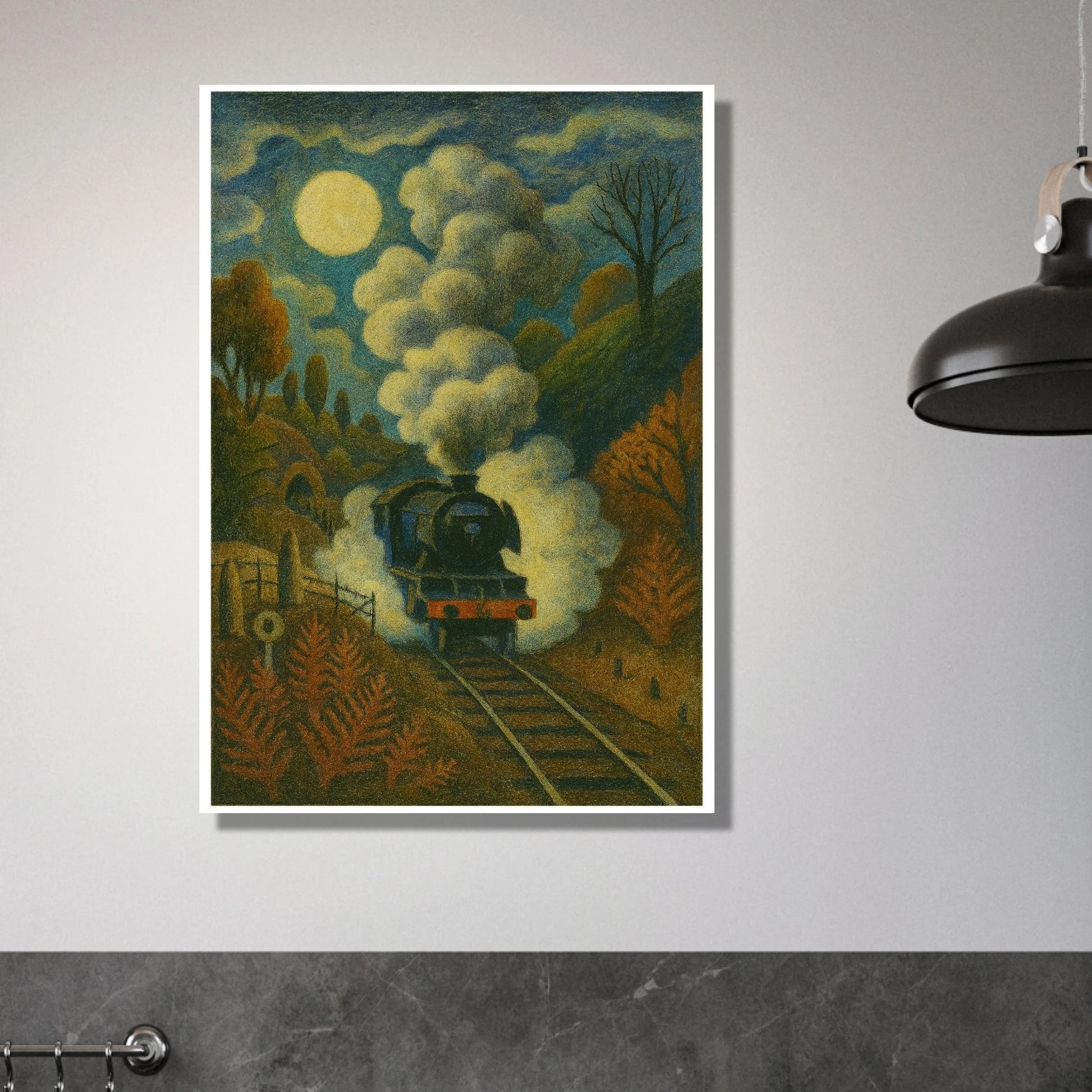 2d697d8d-1097-4fd8-8691-2269e7232ffe