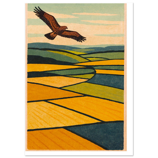 2dd3050a-e890-4eac-b9c1-83e56babb5e3