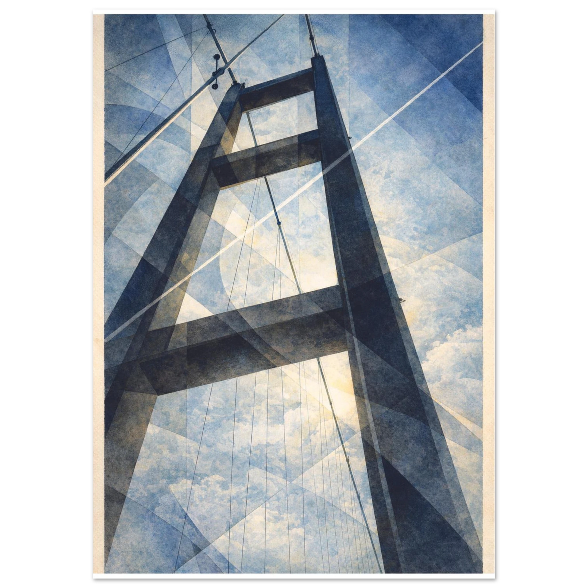 2e10694f-d141-42c9-9607-f6682a32671a