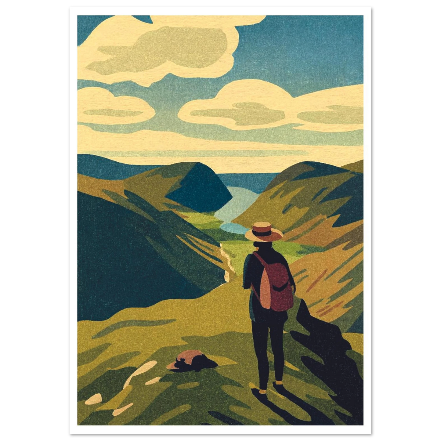 2e46abb8-d4a3-4880-b060-3da986559c49