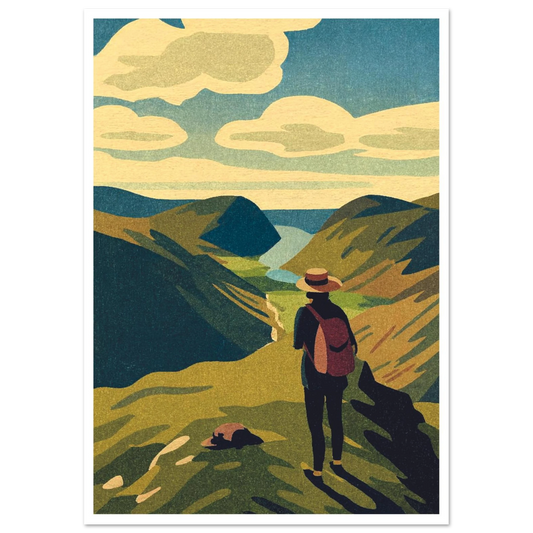 2e46abb8-d4a3-4880-b060-3da986559c49