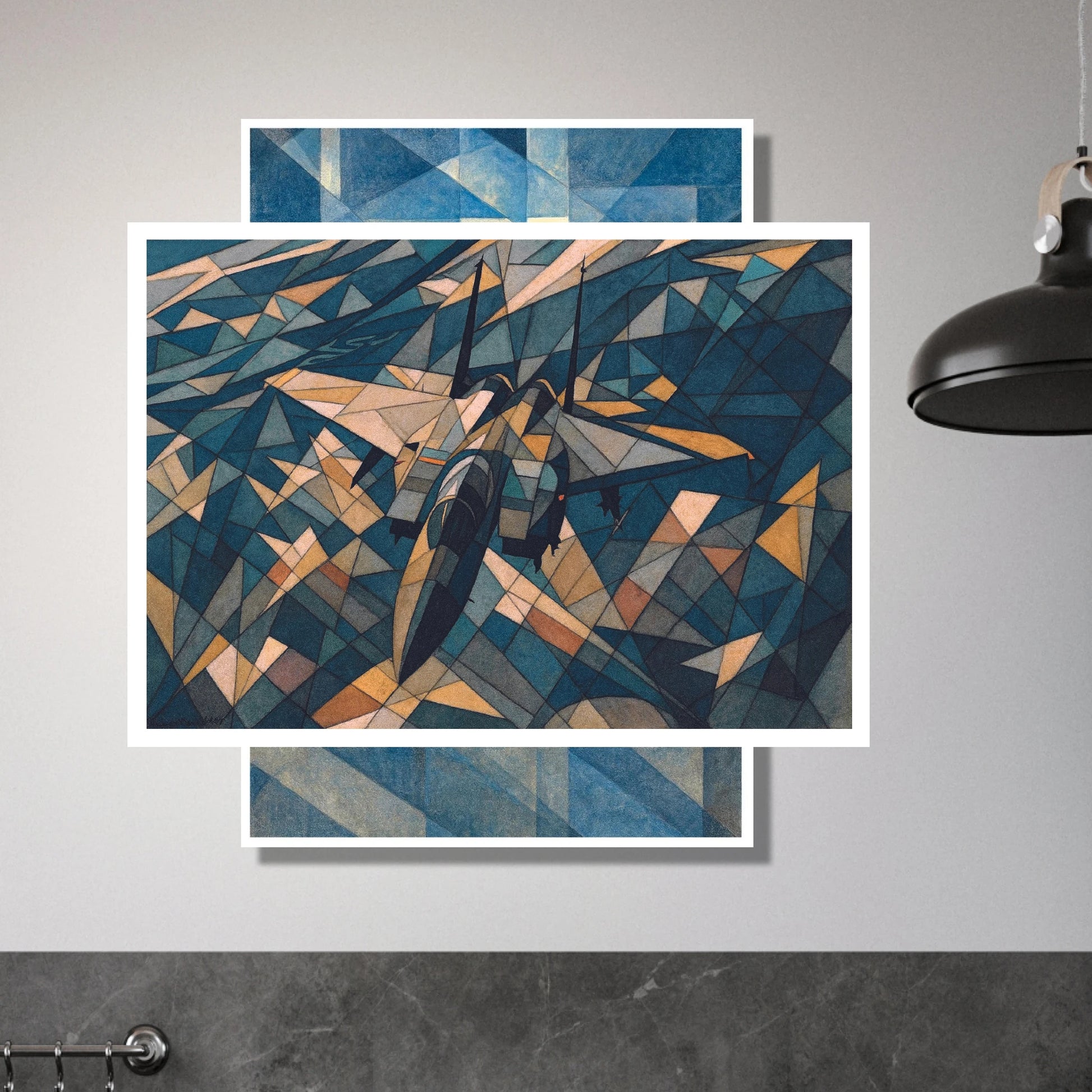 2f7cede7-527b-416e-86b3-c0036002a8ce