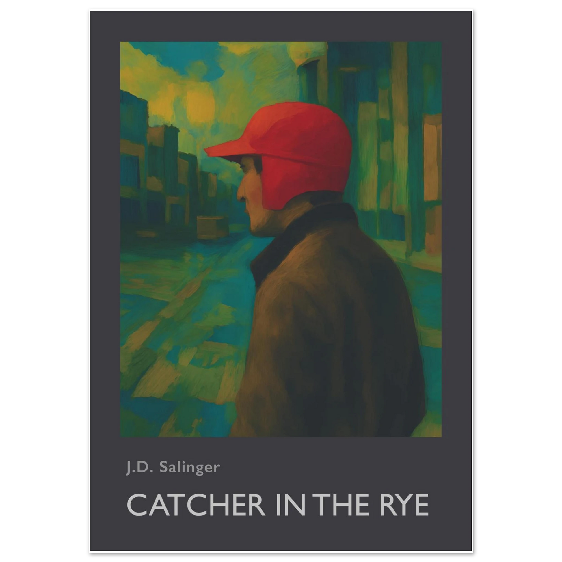 30adcda5-95f4-46f5-861d-dce8728c651d