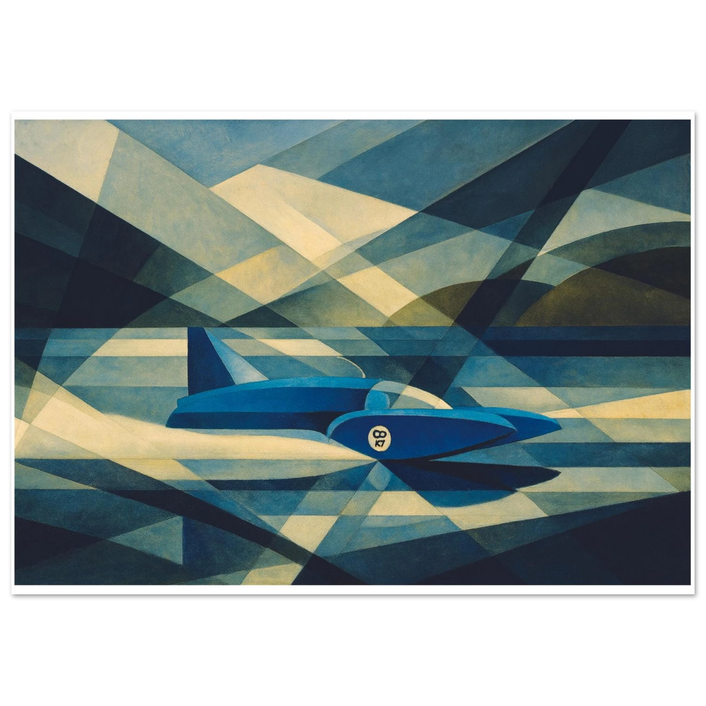 31b6dd8c-444c-4785-a1a5-f815187775a6