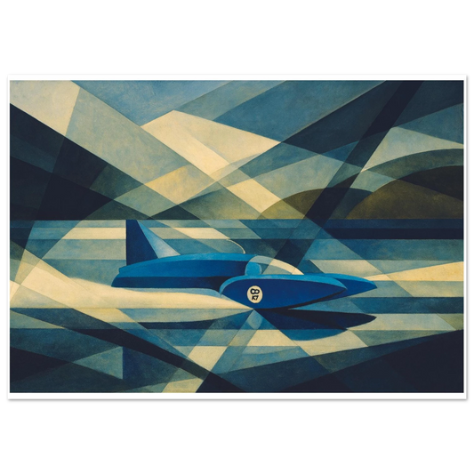 31b6dd8c-444c-4785-a1a5-f815187775a6