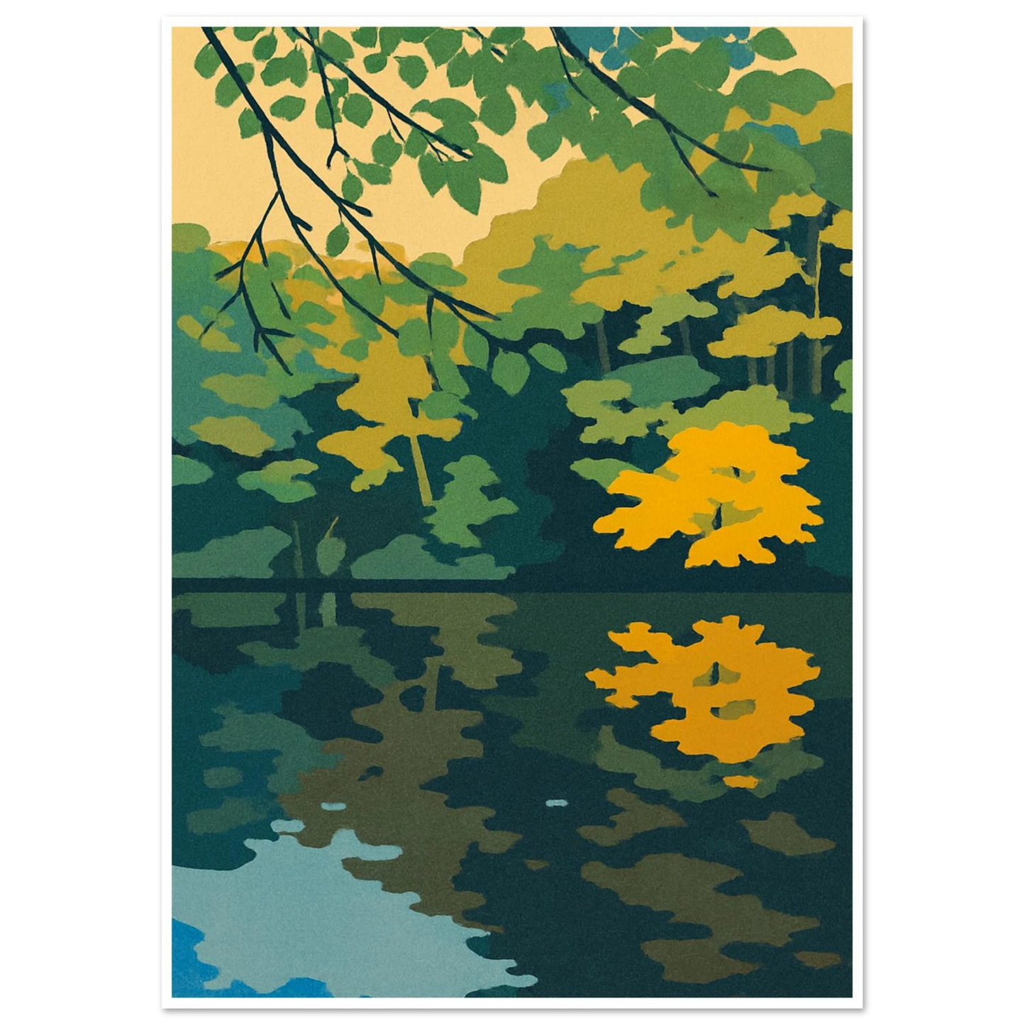 33049514-9f19-48b1-9220-abf2e637d84b