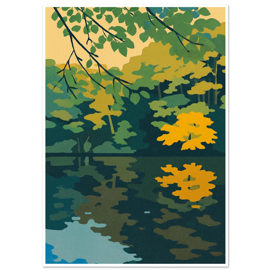 33049514-9f19-48b1-9220-abf2e637d84b