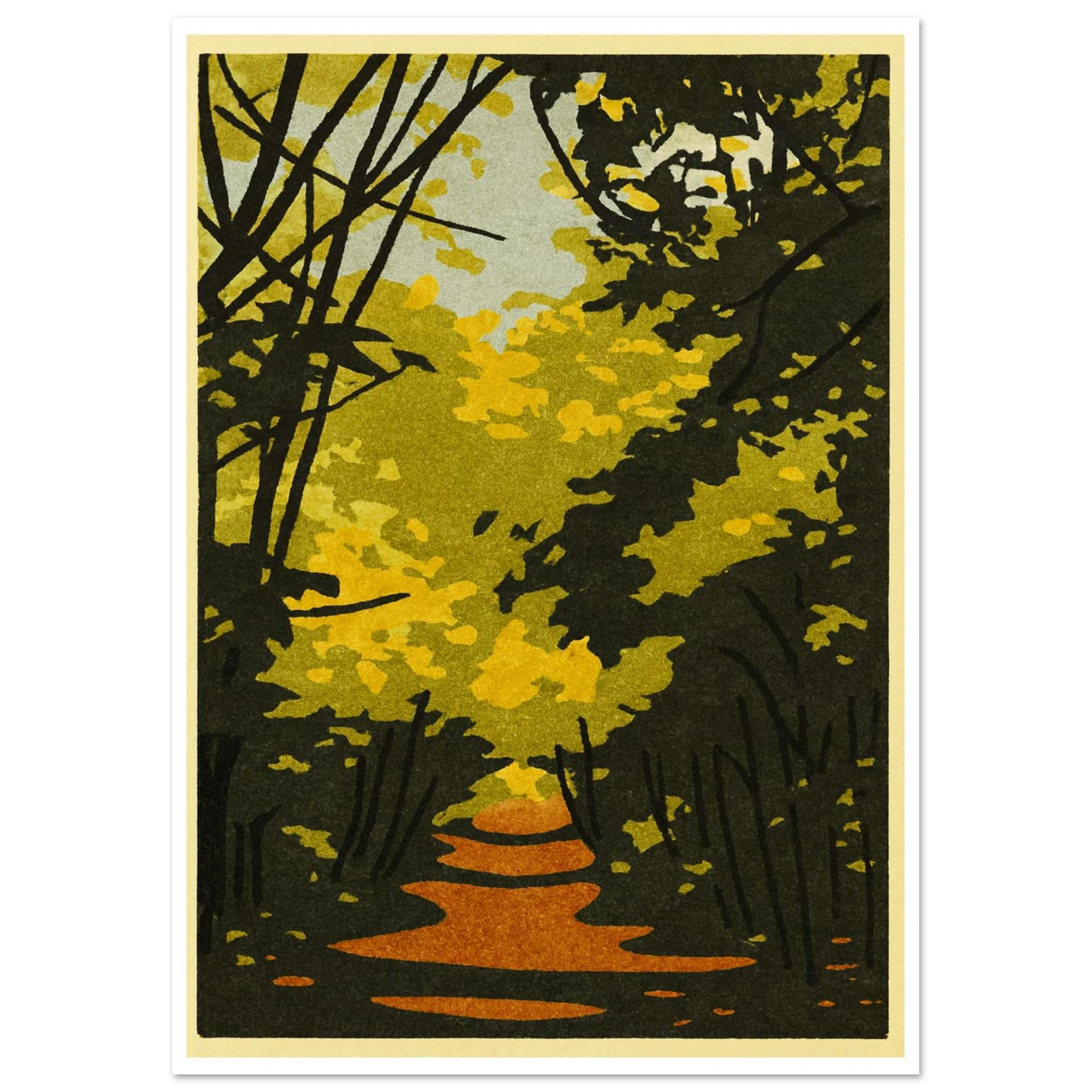 33a47ec7-8782-4494-8c1a-b9e17245cbba