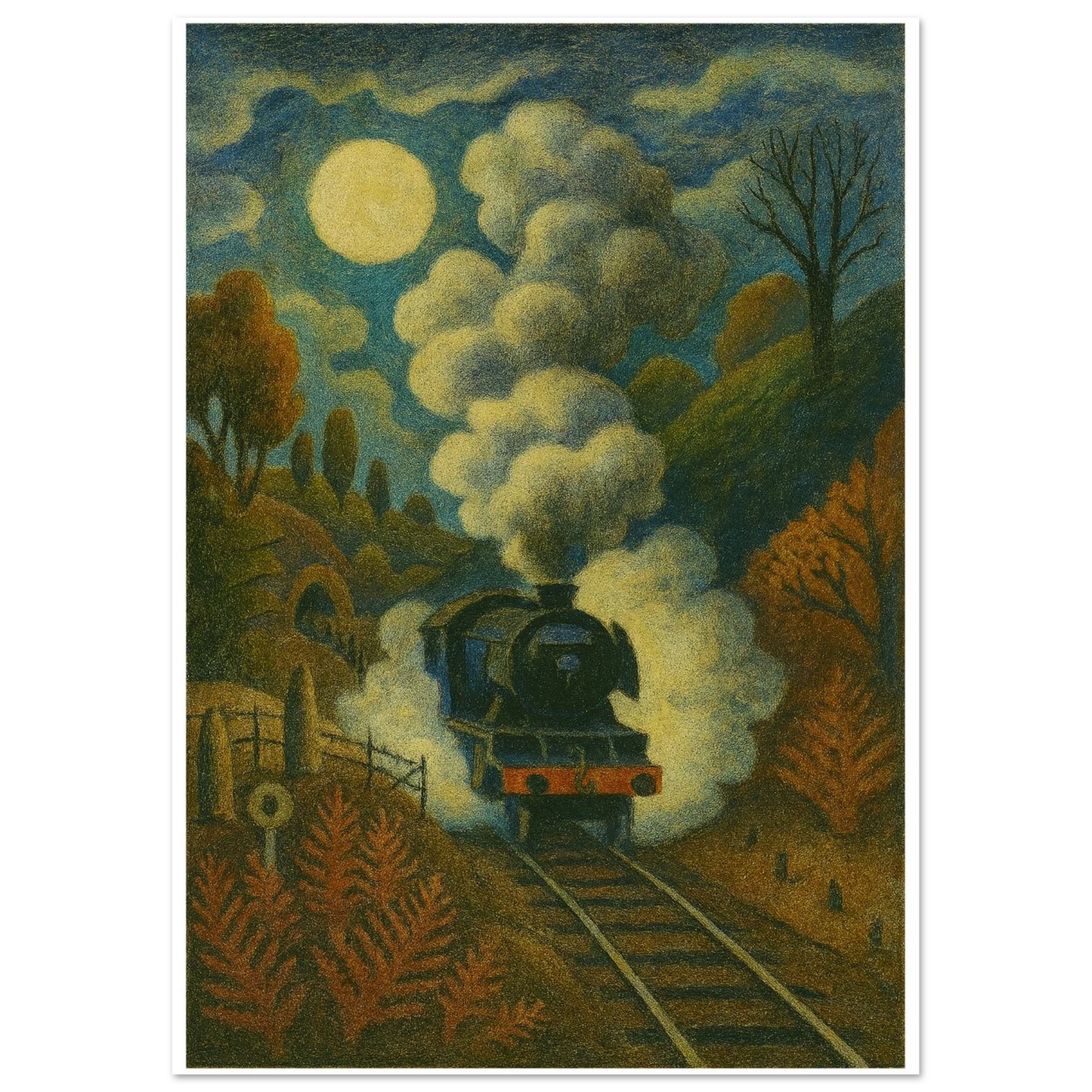 346f9462-6411-4508-9a6b-10f2a0db10b8