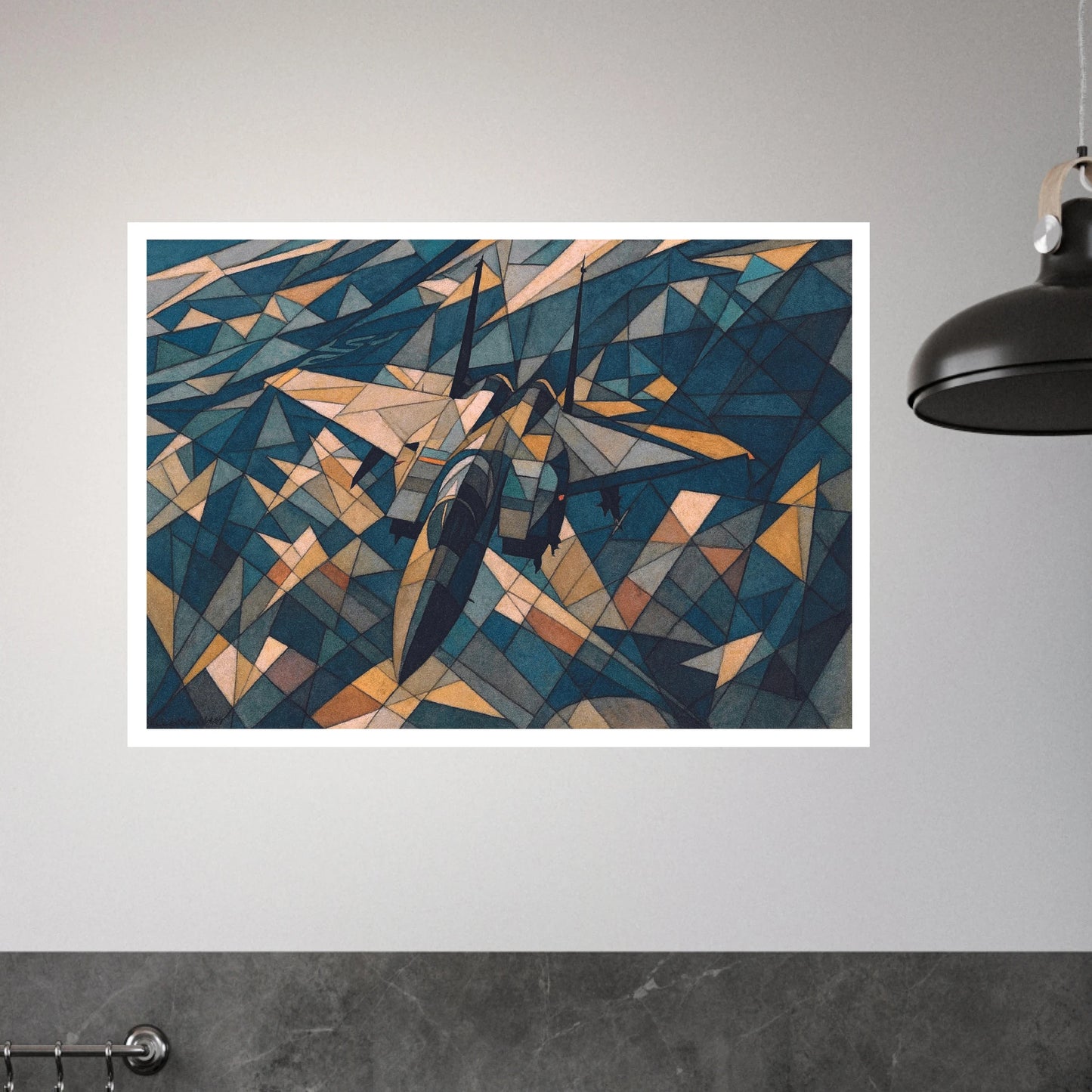 35d8fc21-c77b-4f88-b615-98aa844e379f