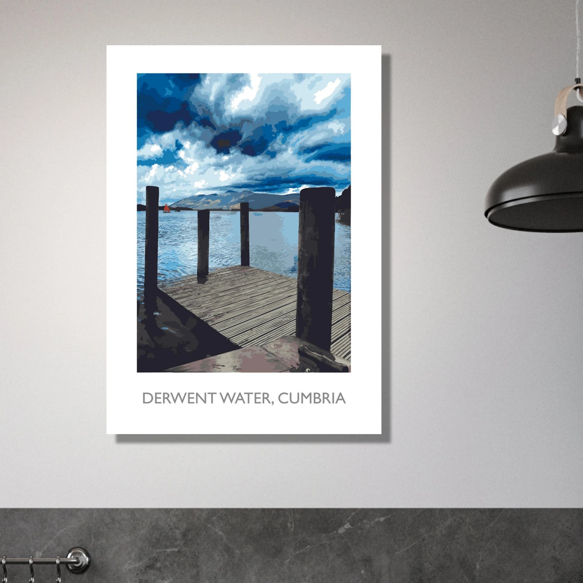 36ced9d8-4325-411e-aa55-a0dd1866d56f