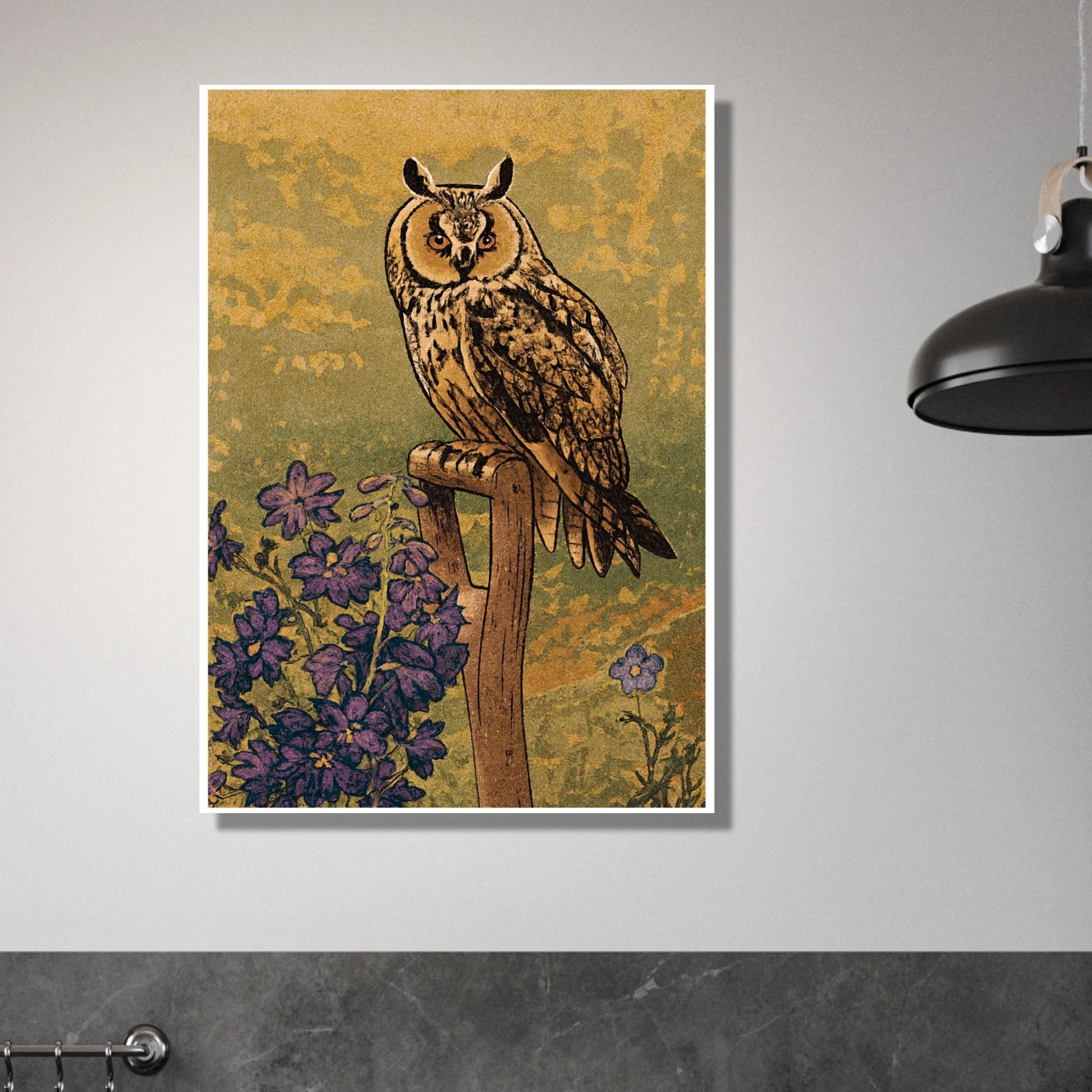 377b8601-d2bb-4ad1-8347-6b380865cf1d