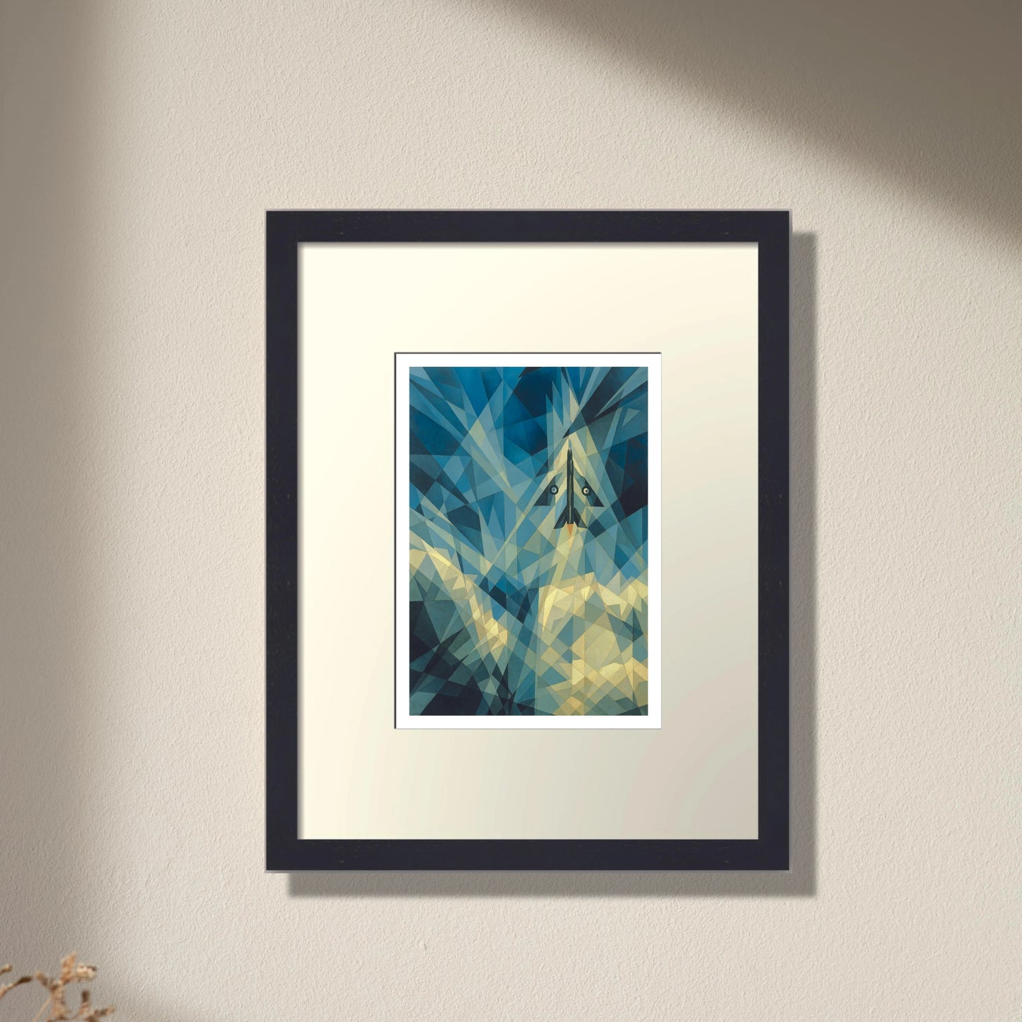 38da5308-e7dc-4540-a6fa-195141dc940d