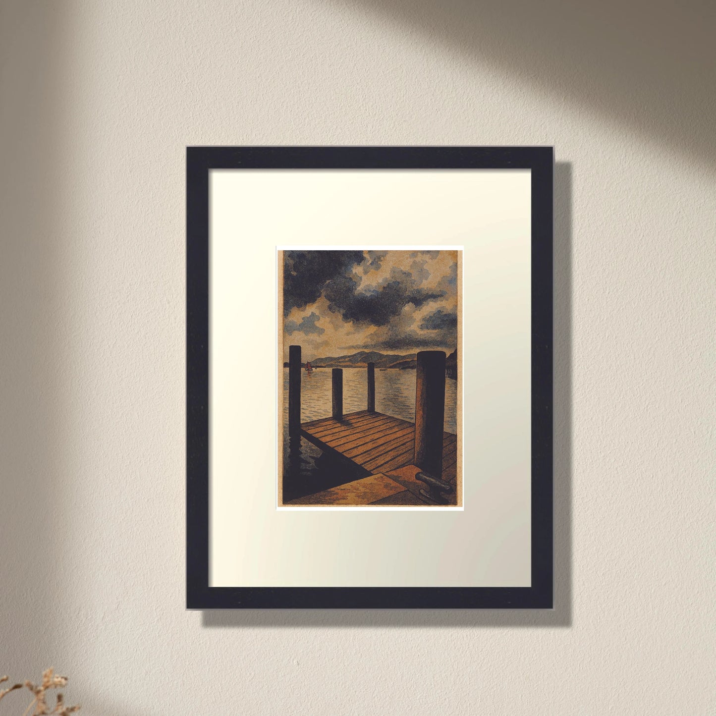 393ab9d6-74e3-44f8-93a4-194697f13017