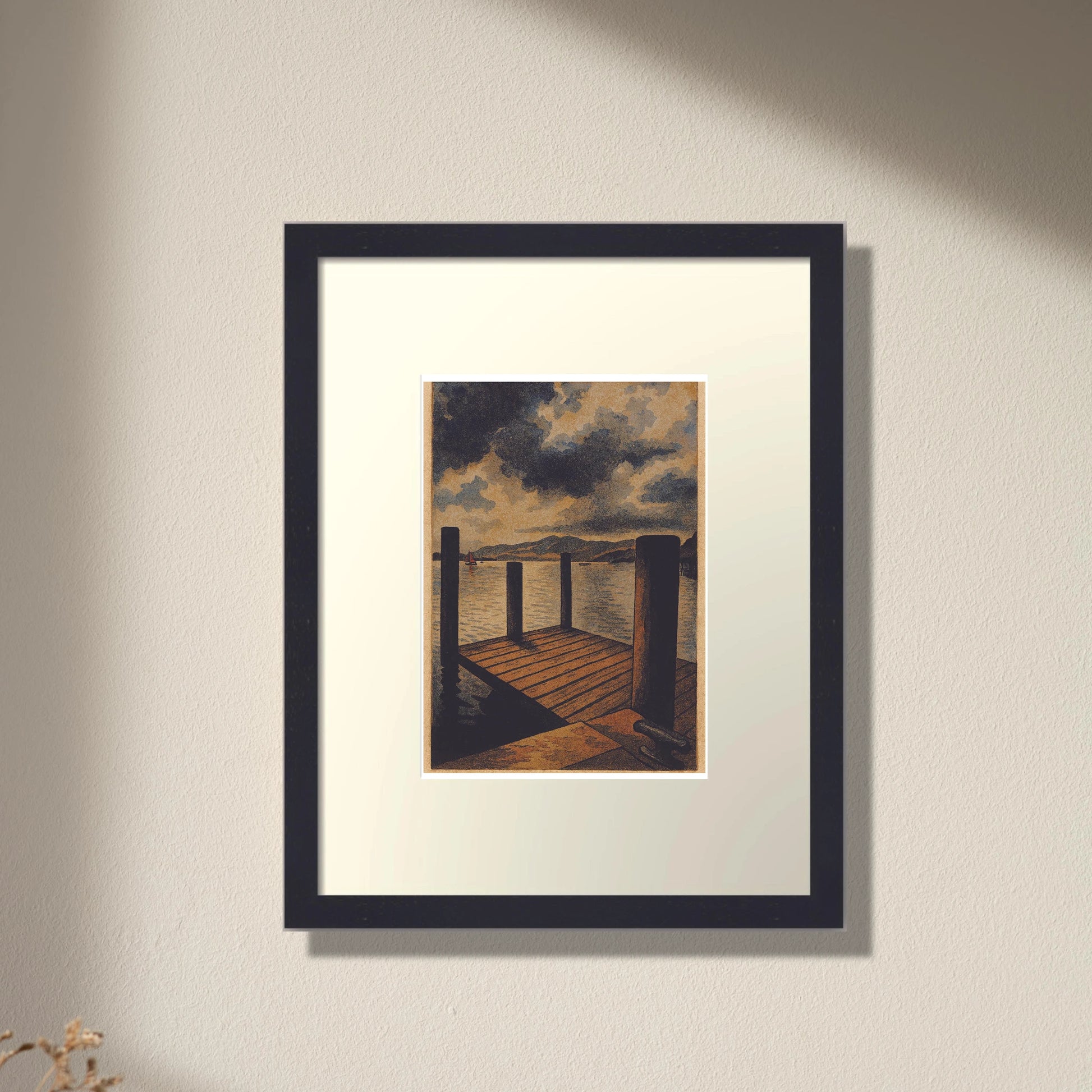 393ab9d6-74e3-44f8-93a4-194697f13017