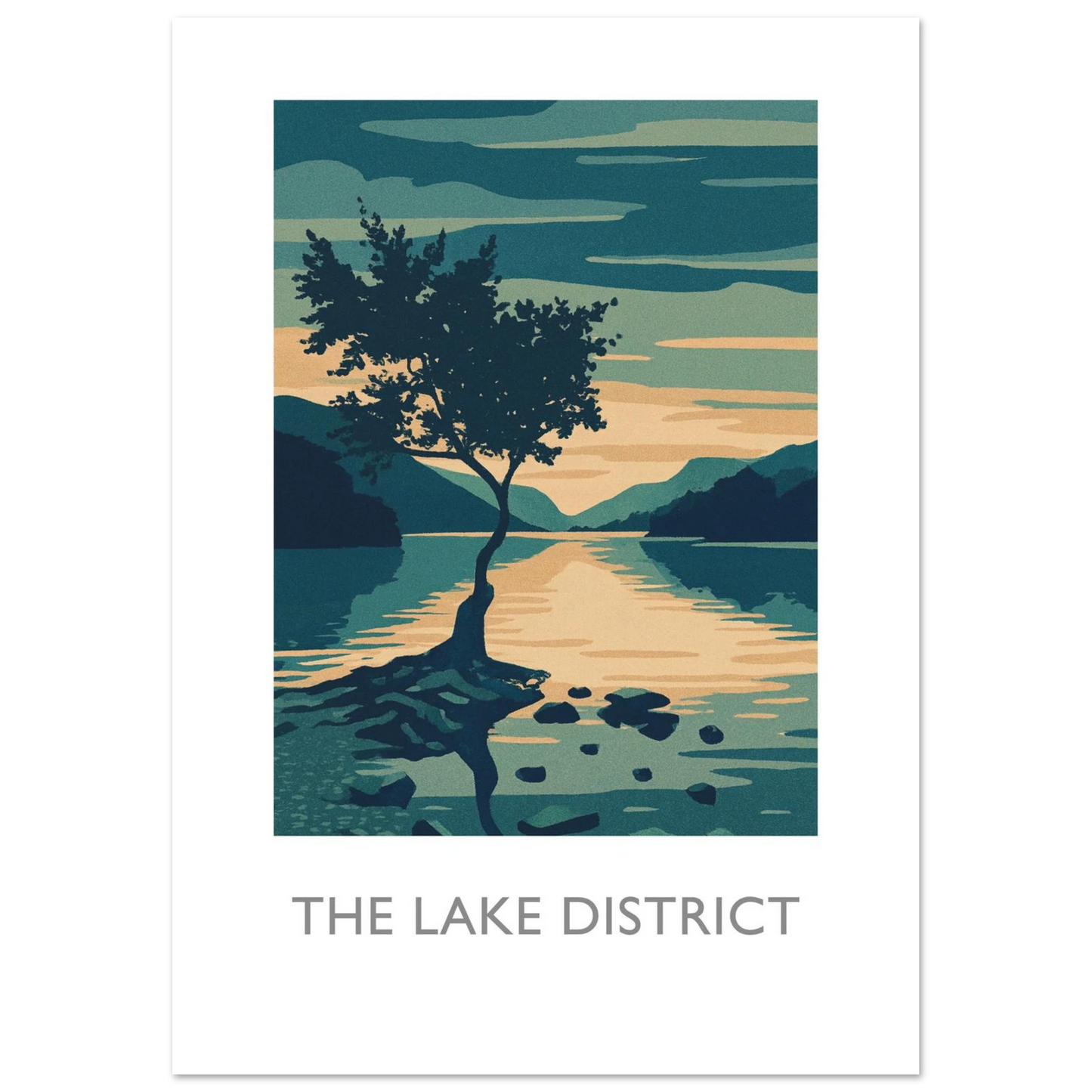 3b0df2eb-1af3-4f5a-928f-8a046a6966d9