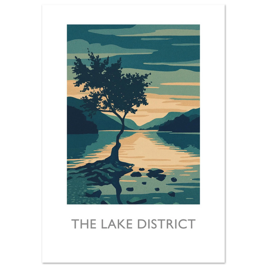 3b0df2eb-1af3-4f5a-928f-8a046a6966d9