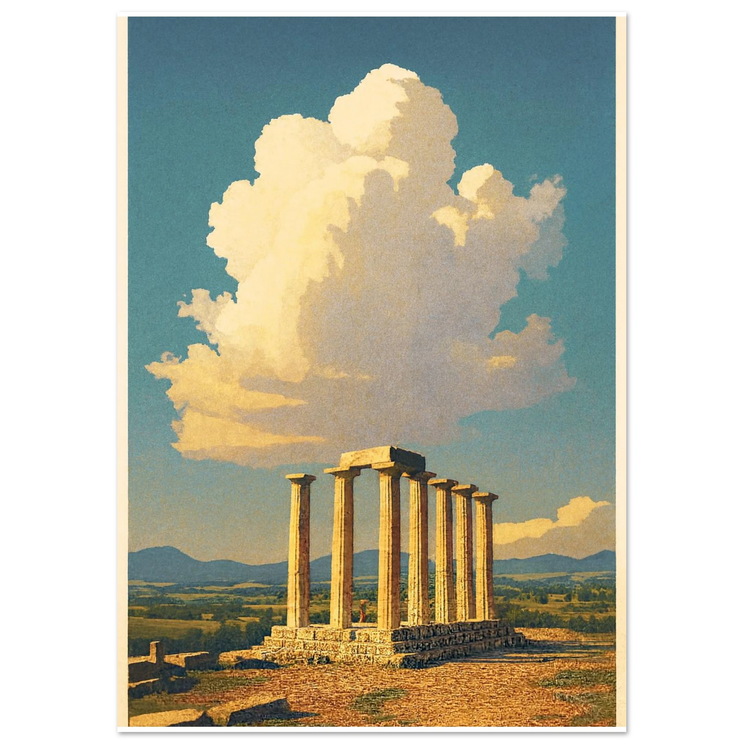 3ba085cb-1edd-40bd-b6a0-474e96e2ceb1