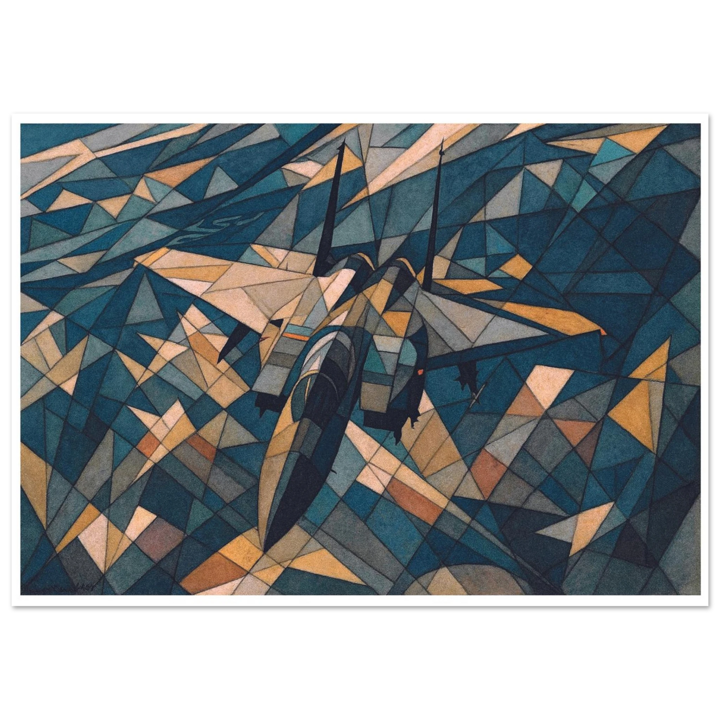 3e1a85a2-b1e6-4d49-b89e-e9f063ffc4c3