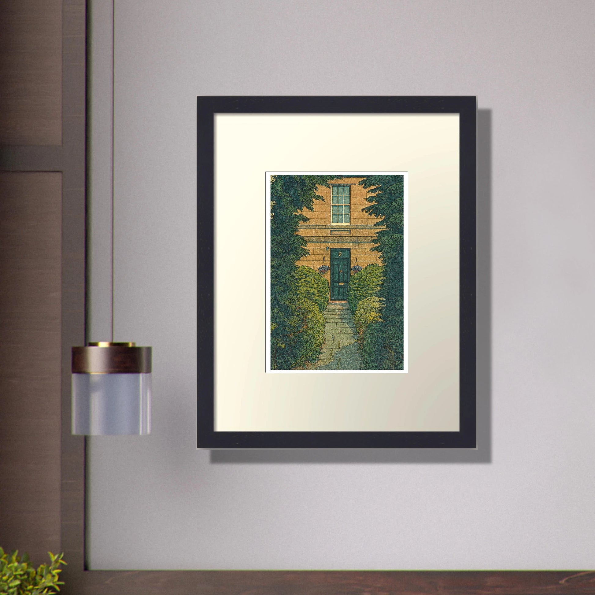 40311640-0dc8-4501-86e1-14db06c19acb