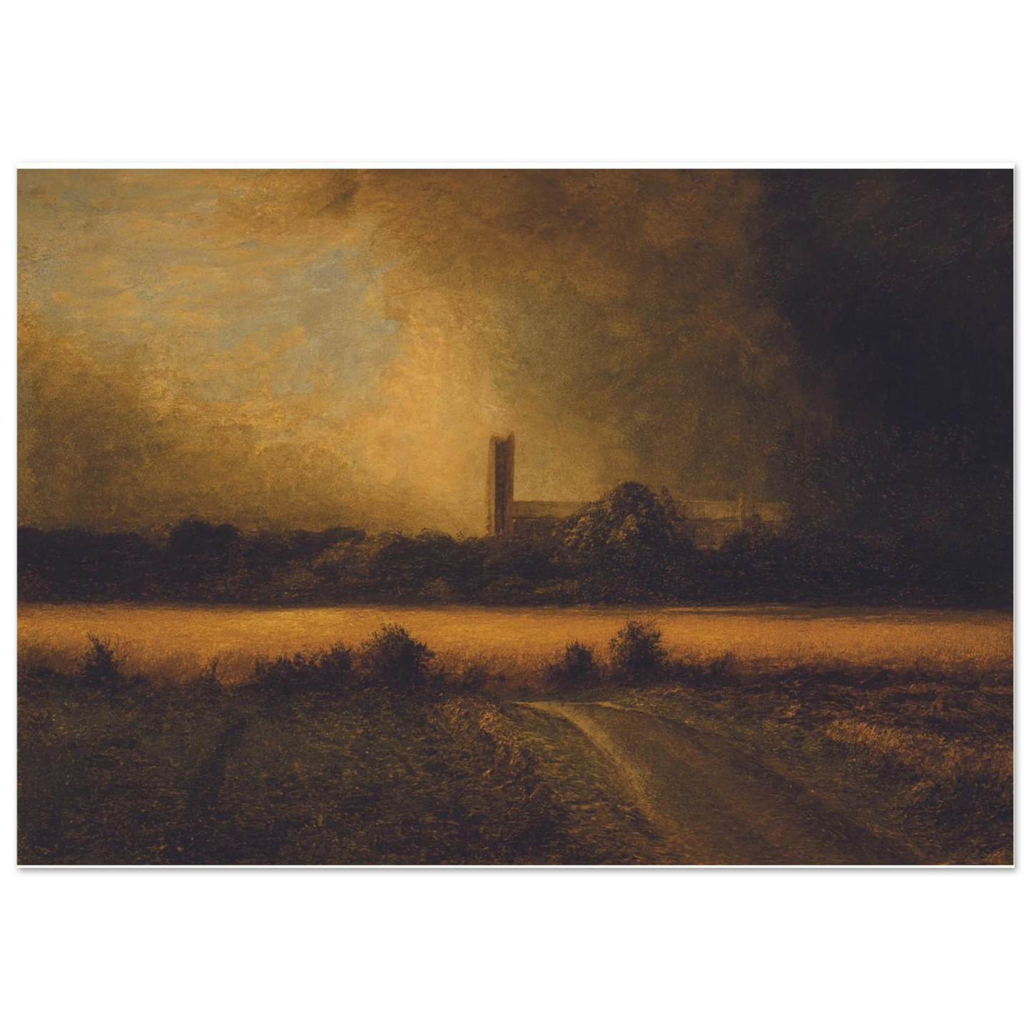 40af2d56-5c1d-4421-b374-507be9b3da67