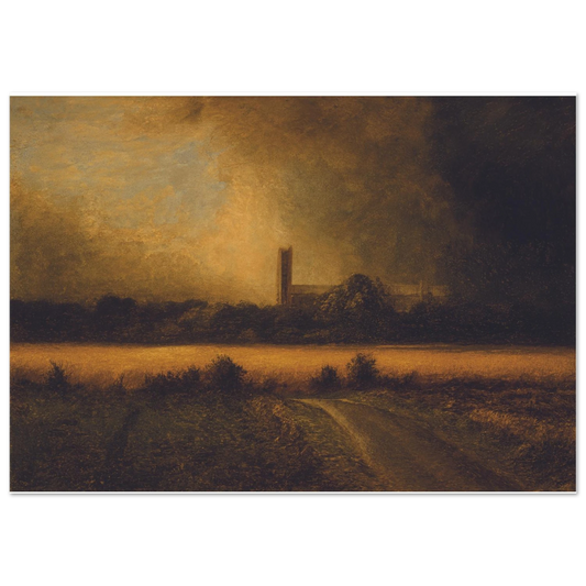 40af2d56-5c1d-4421-b374-507be9b3da67