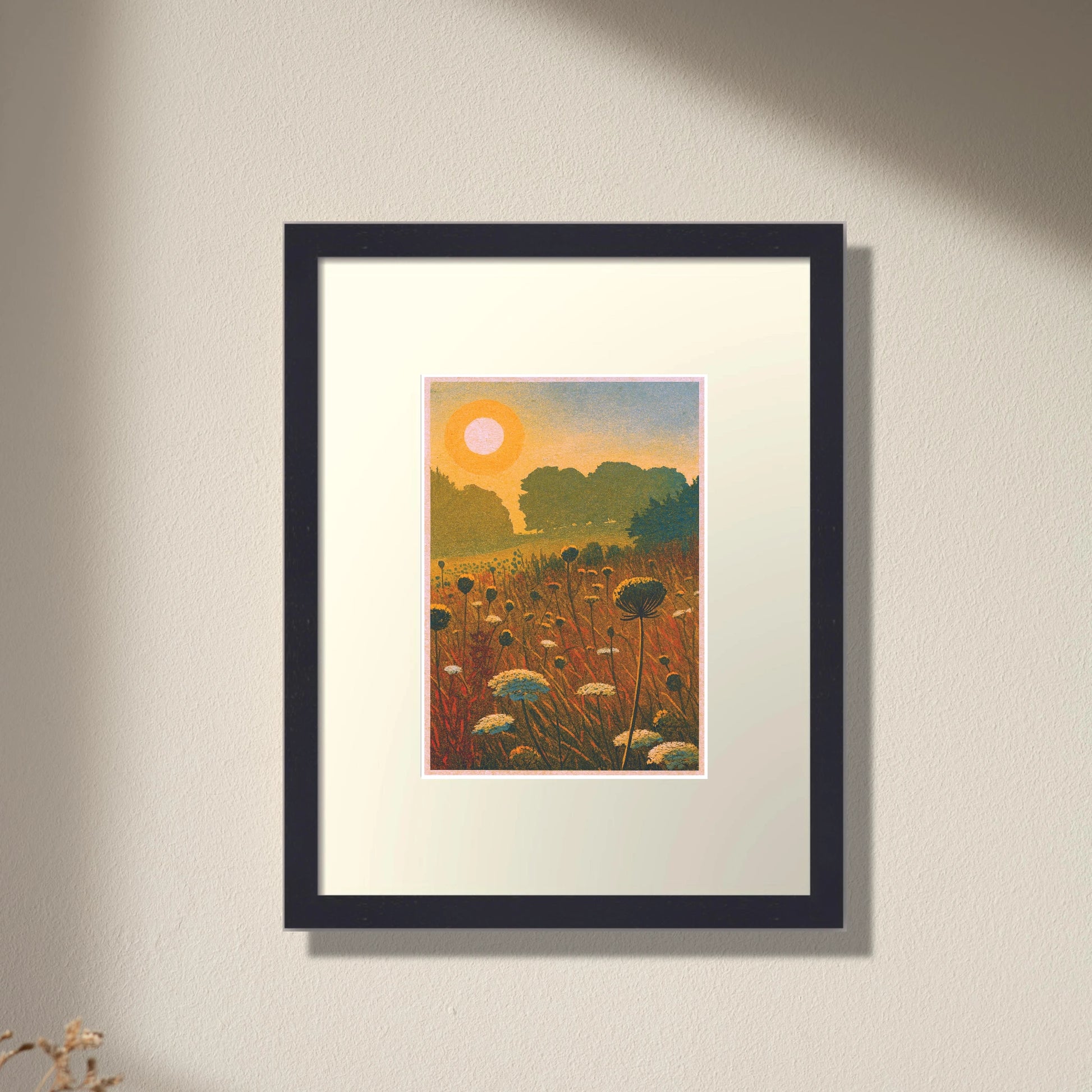 41273110-9dd7-49ef-95c9-fd46a9ed65e0