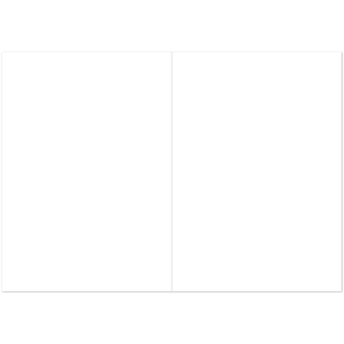 4138f0ab-9f6c-40b8-b874-5bb198bb9614