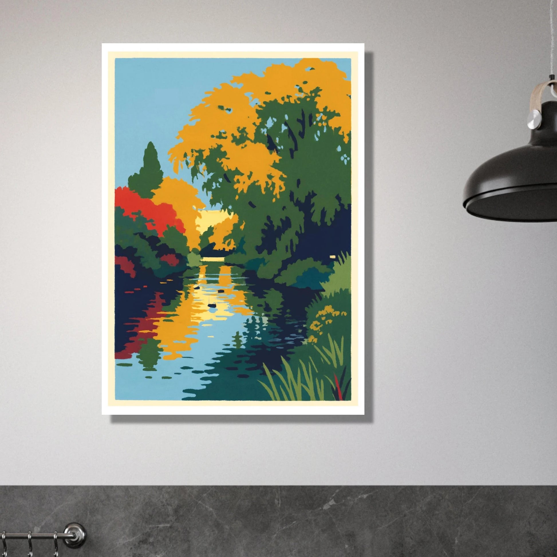 416aa698-5018-4c5b-9c6c-619552d4d35f