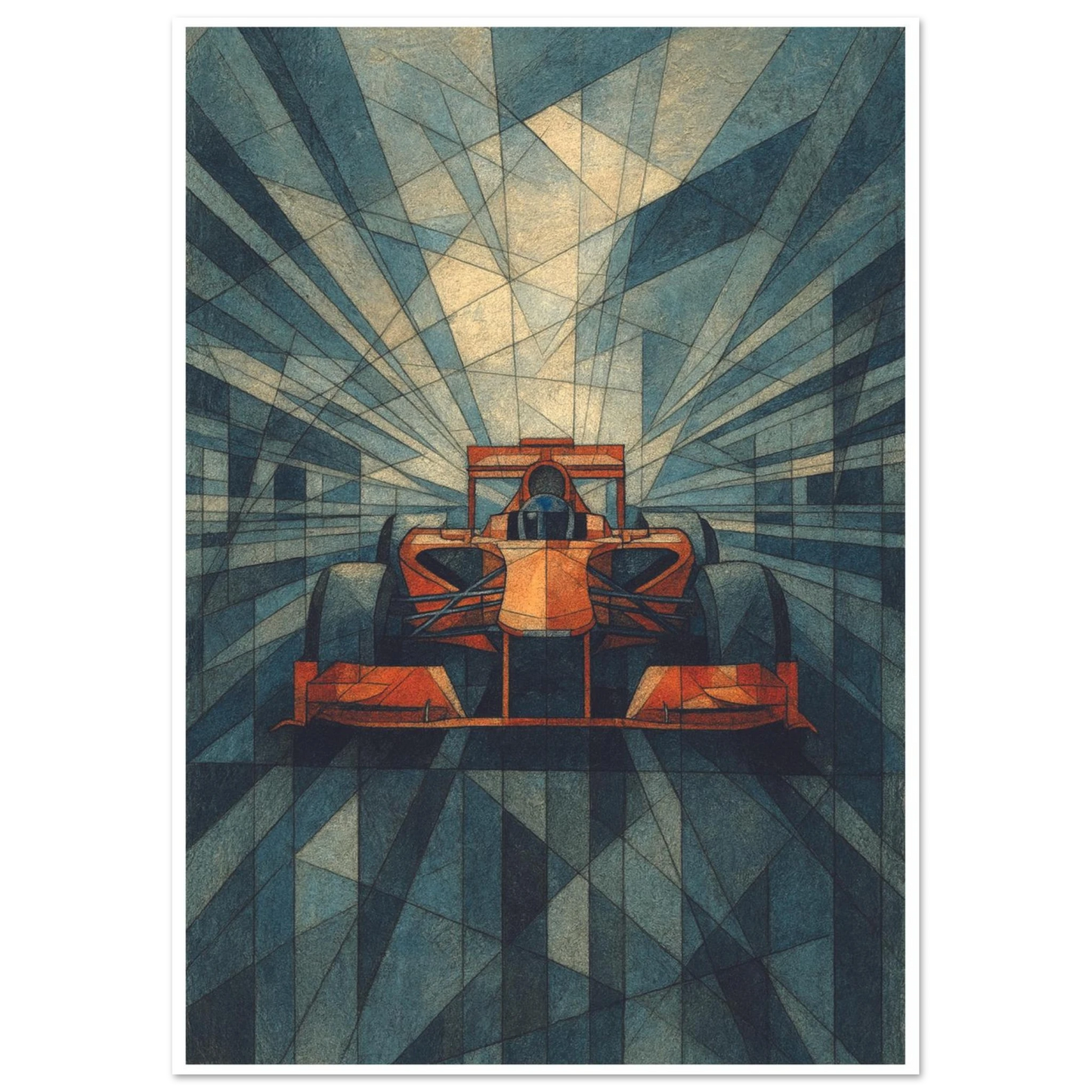 41ca3544-3c47-4d92-8abe-3e52612aa03a