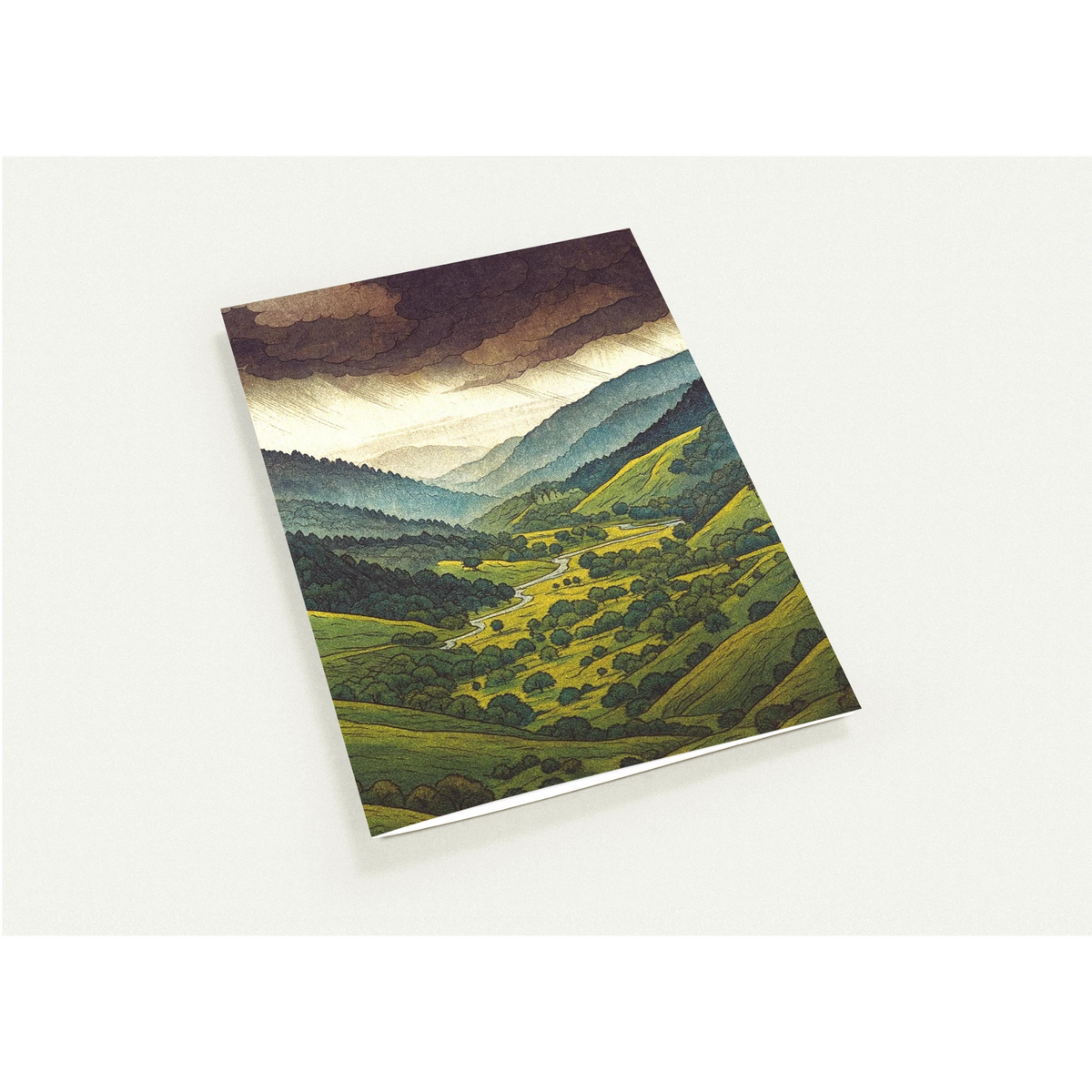 41f293be-940f-4c71-84c2-46dfeb92ad2c