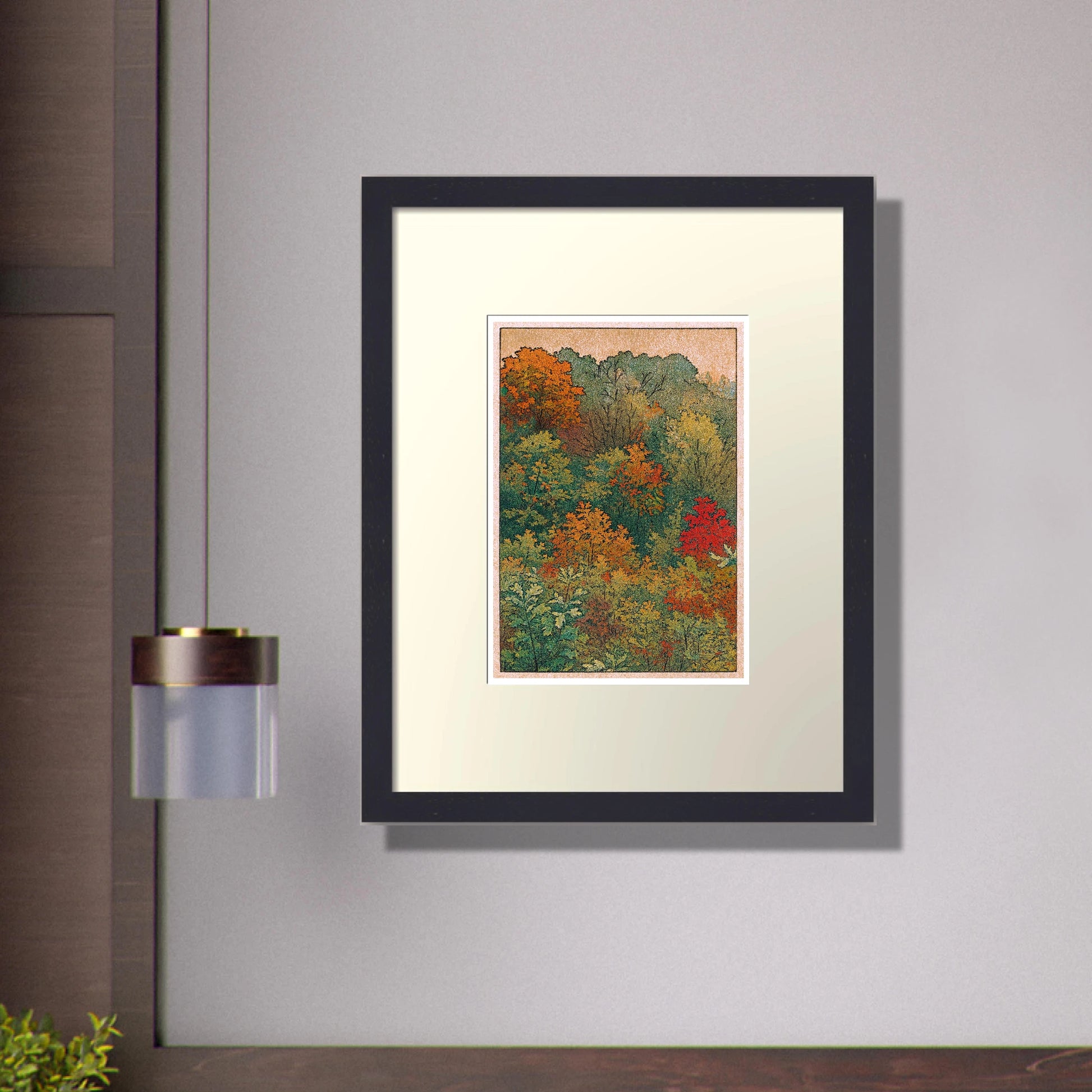 442ec720-5e96-4b9f-a8ac-dd6b4e7b3517