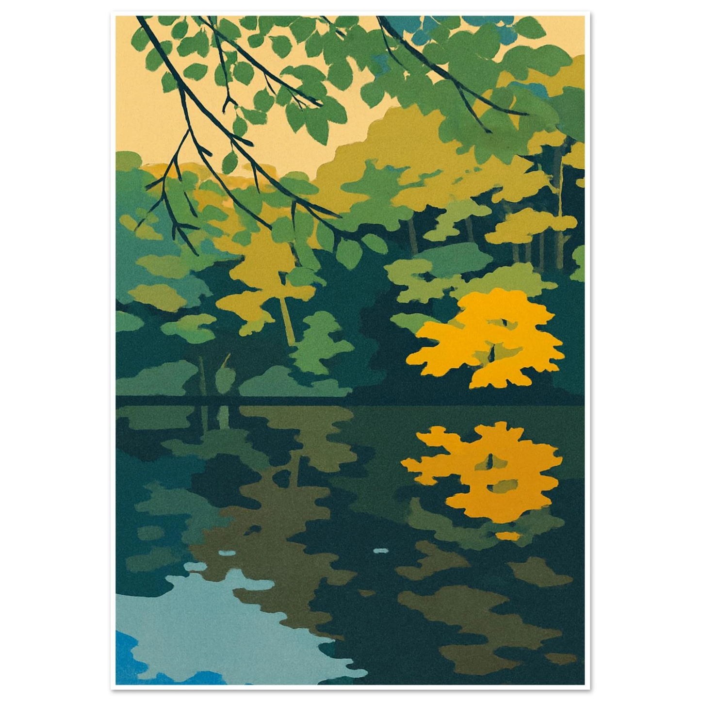 463ec4ca-3e64-4ade-b3ac-93f6db1b38e3