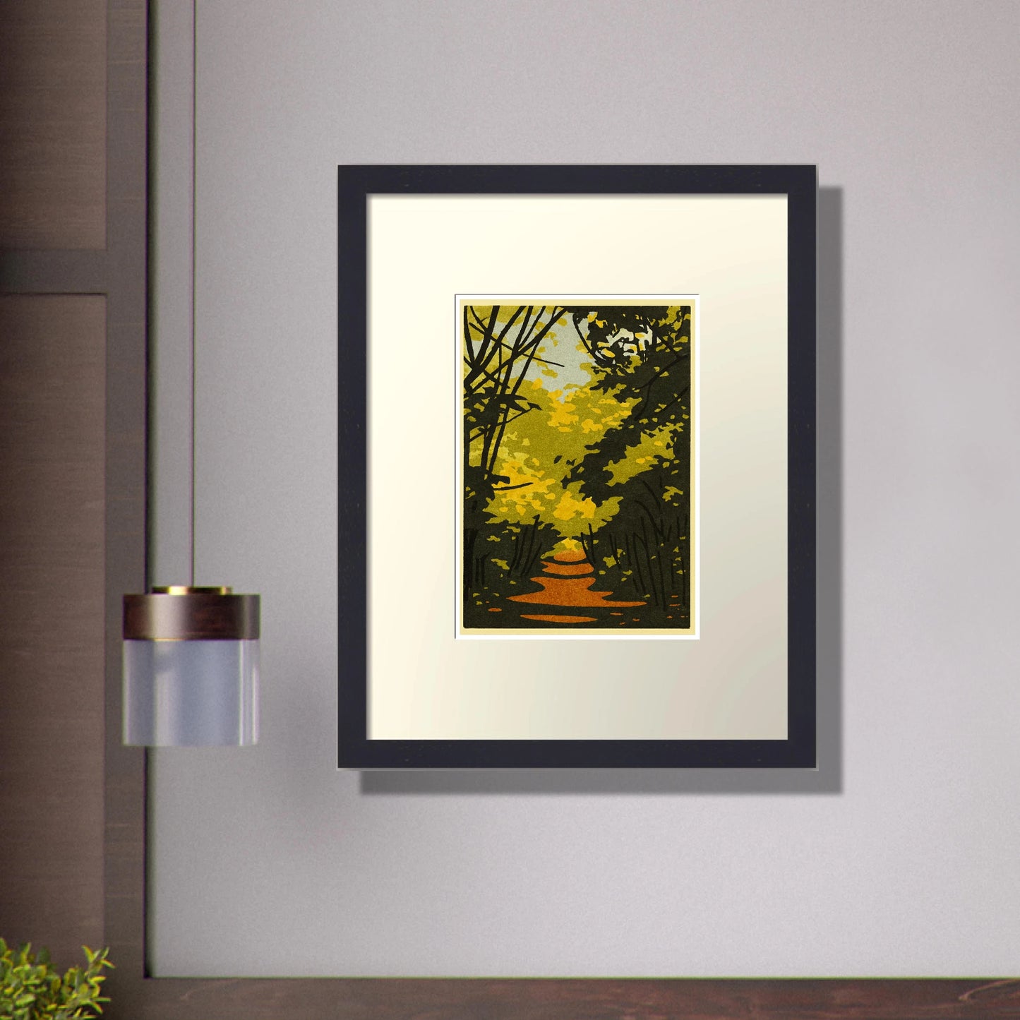 47be68ed-72fb-4e32-8275-2b1817f421c6