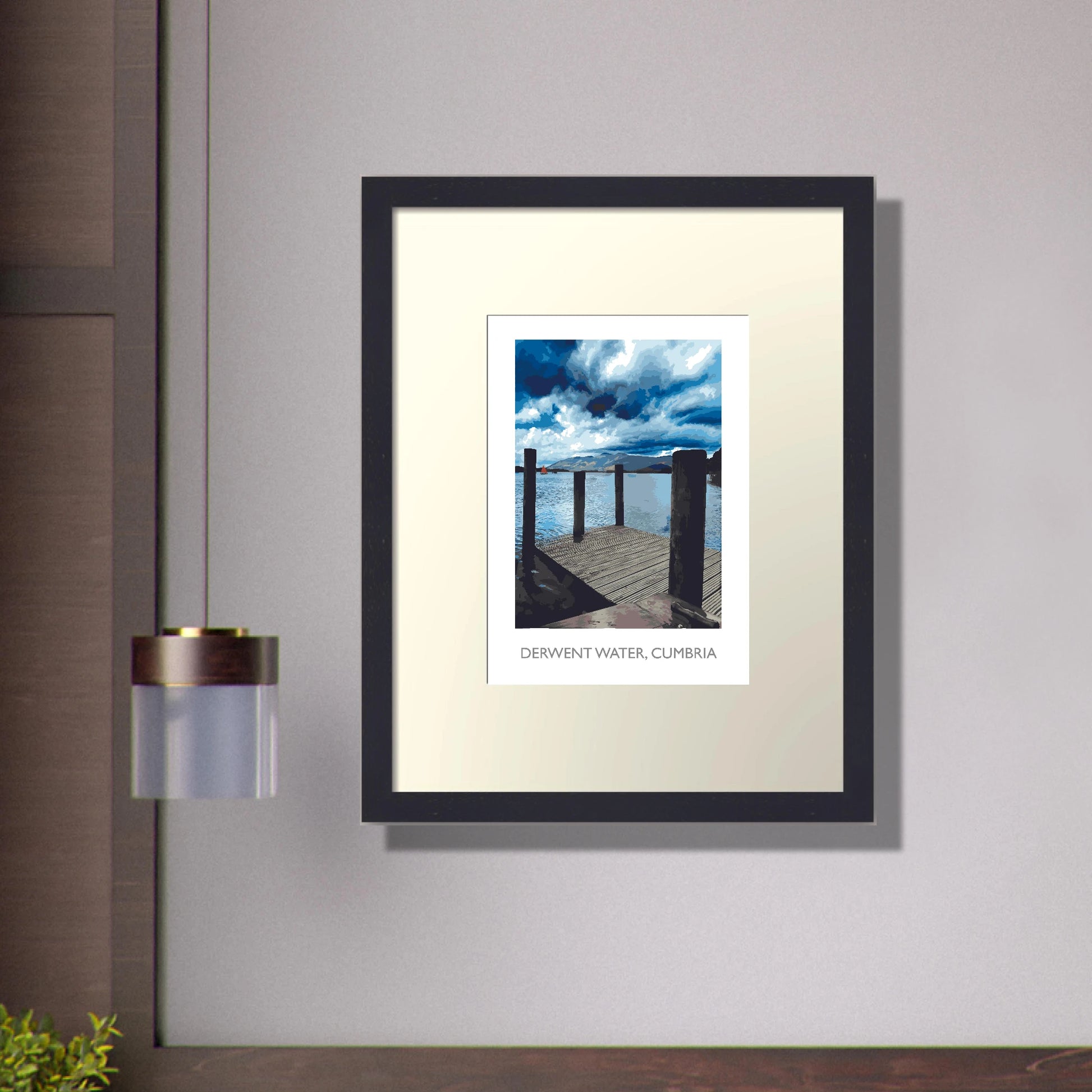 484e59c7-b430-4515-8214-3a20afb075bb