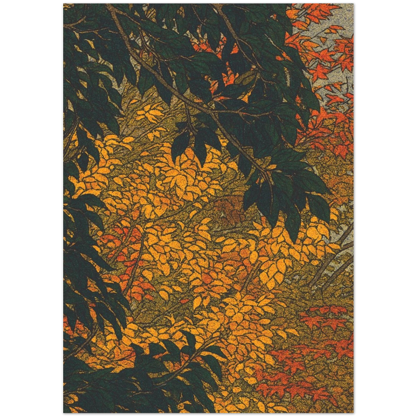 4870934e-55df-4664-8aa2-1641fa9de697