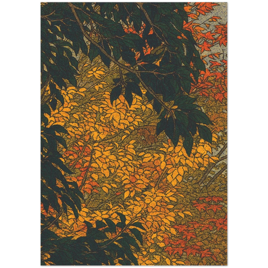 4870934e-55df-4664-8aa2-1641fa9de697
