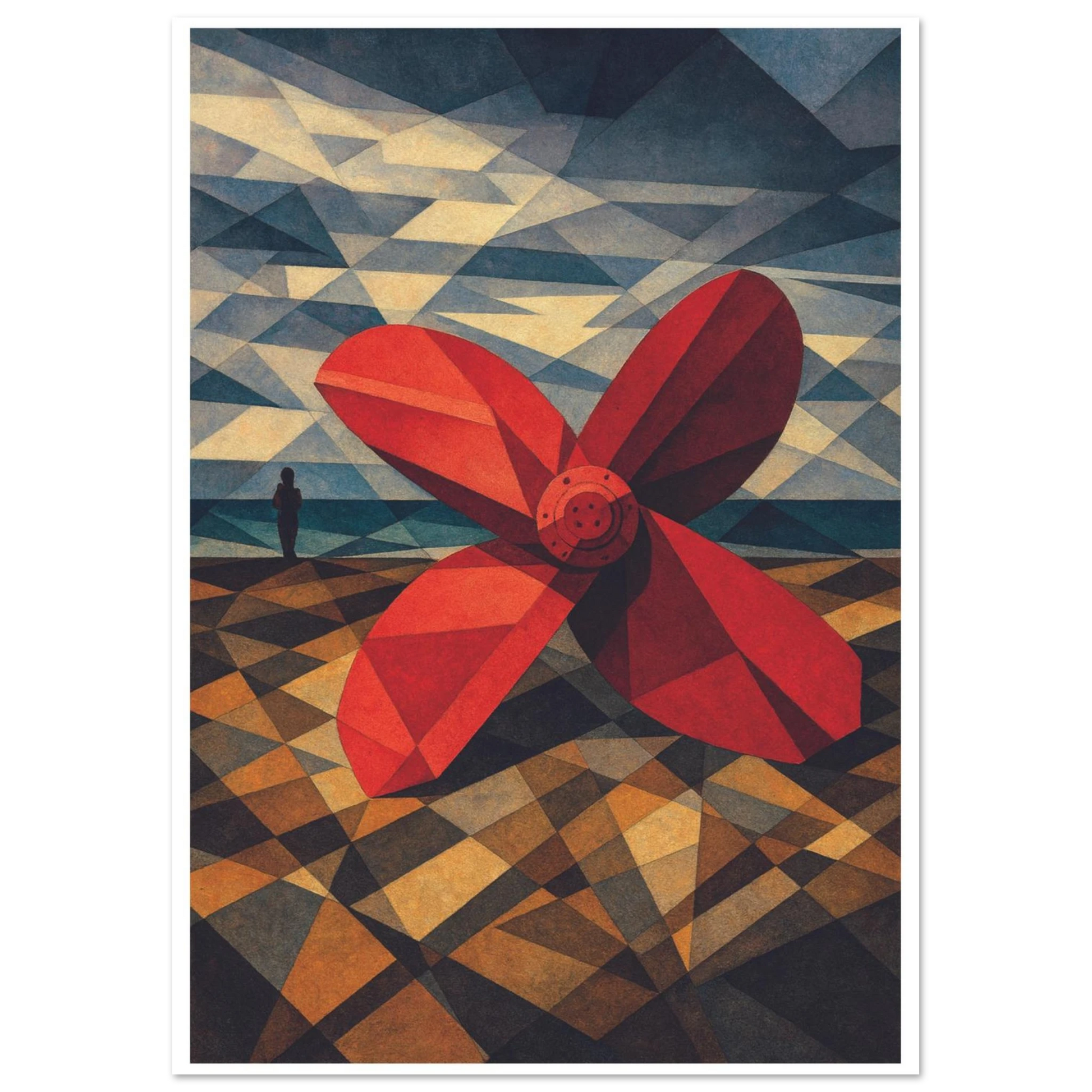 48e21939-3fbf-49e8-bff4-649fd5080a62