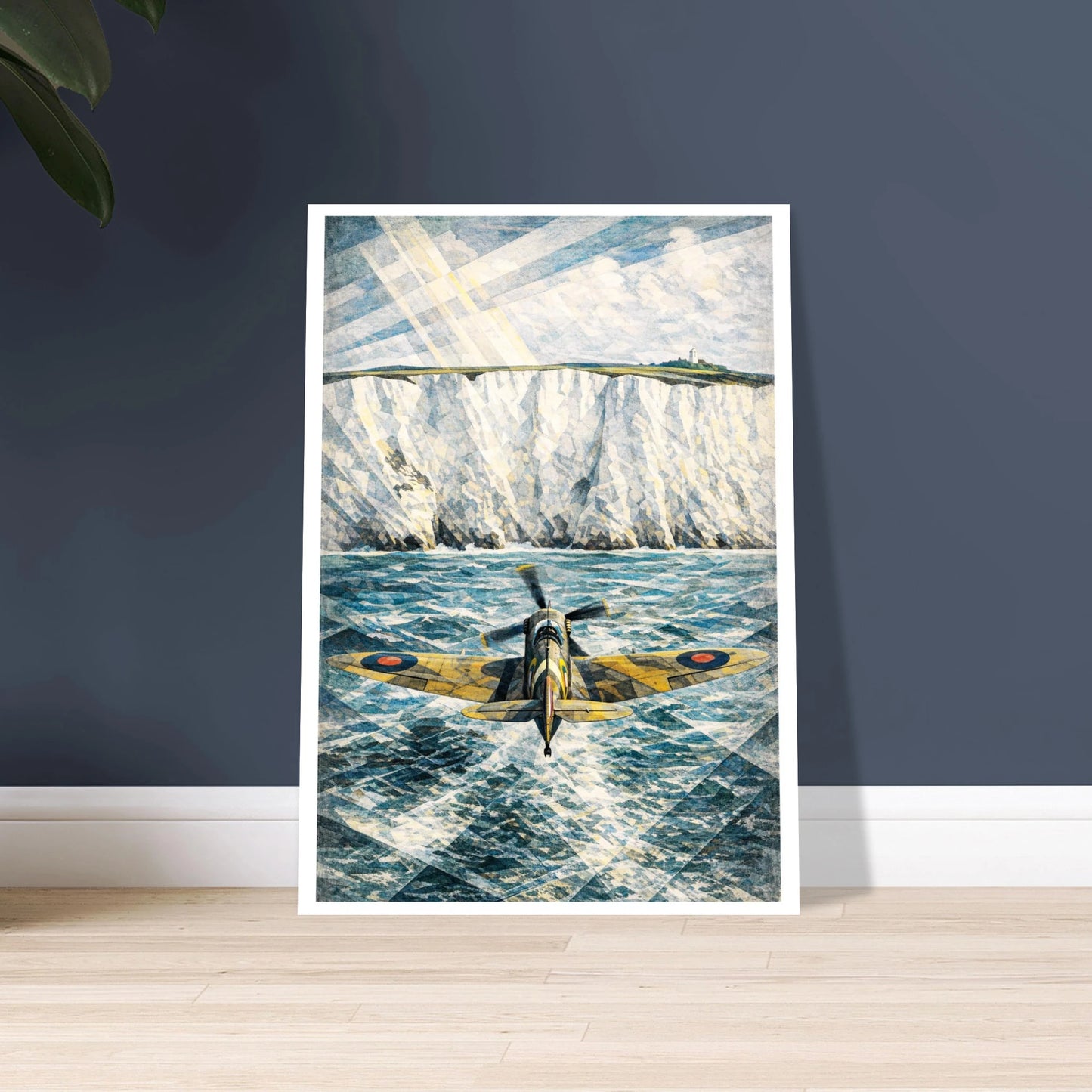 48f1be2e-8fc2-41dd-a97a-c02cd78bbfa9