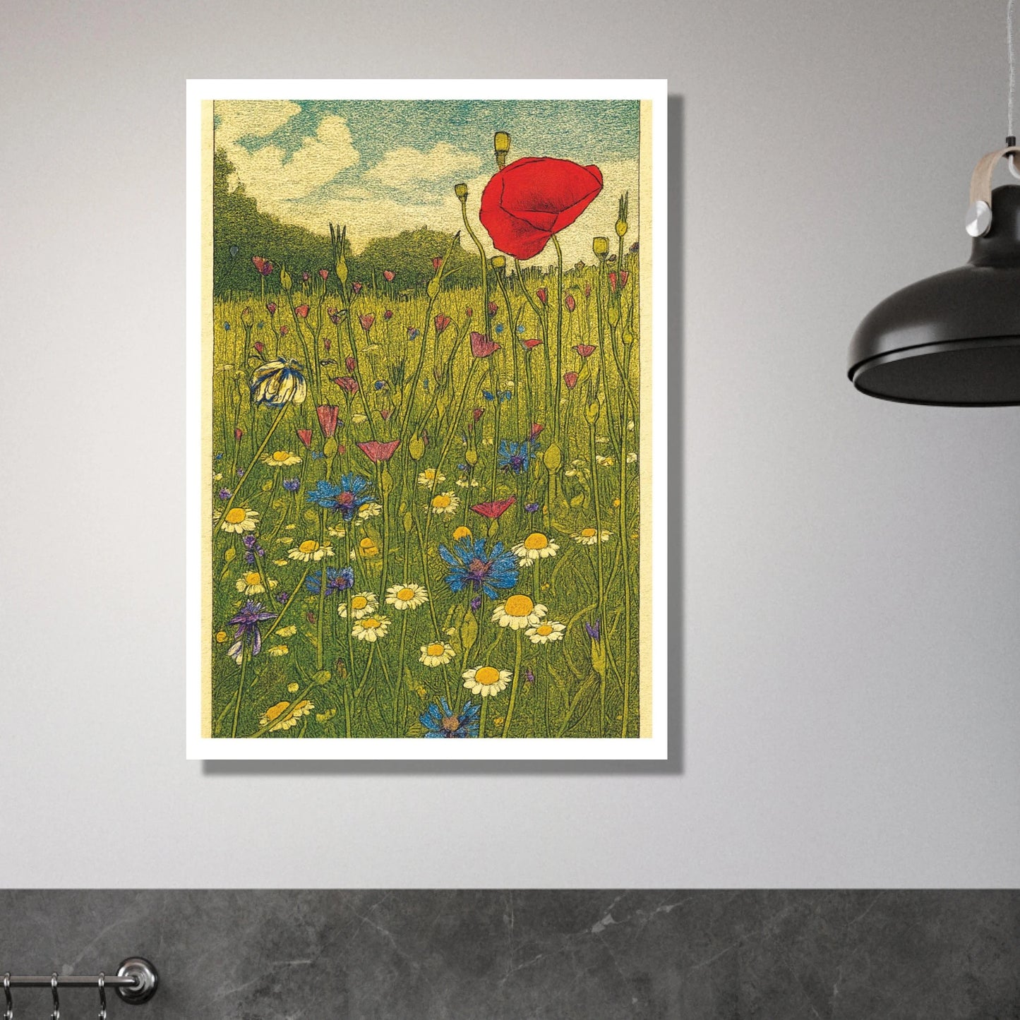 496cb554-cea6-4e3d-8bac-3c46c520327f