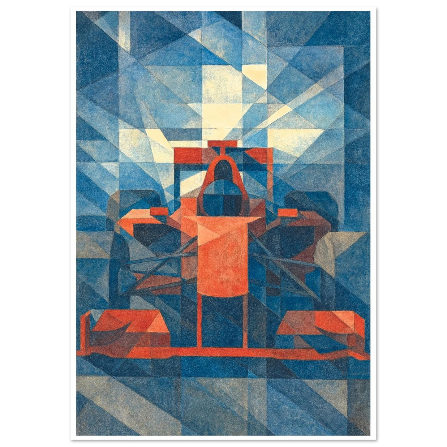 49d0f39d-6a63-4137-8b19-ac8717c81f22